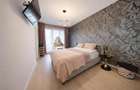 Premium Penthouse,echipat,parcare subterana,50 mp terasa,Qualis,Tractorul, Braso - 4