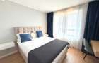 2 Camere | Aviatiei - Floreasca | Parcare Inclusa - 3