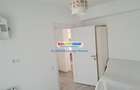 Inchiriere apartament 3 camere, 2 bai, parcare I Nicolae Teclu - 8