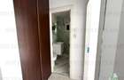 Vanzare 3 Camere | Parcul Drumul Taberei | Renovat 2026 | Etaj 2 - 29