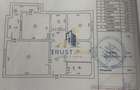 3 camere din 85 Centrala strada Mărgeanului cu Alexandriei - 9