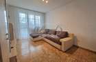 Apartament decomandat in Grigorescu - 8