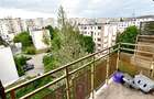 View! Apartament spatios 2 camere, Plopilor, zona Nobori+Parcare - 13