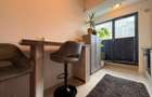 Apartament 3 camere de vanzare zona Grozavesti - 12