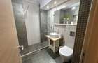 Apartament de 2 camere langa metrou/2-Room Apt. near the subway - 8