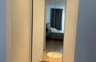 2 camere | Dressing | Mobilat LUX   | OMV Pipera - 10