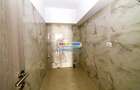 Apartament 3 camere vedere la Lacul Pantelimon - 9