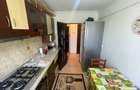 Apartament 2 camere-Podu Ros-Liceul Dimitrie Cantemir - 4