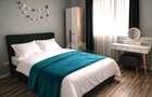 Apartament 3 camere de închiriat – Parcul Circului - 2
