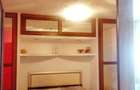 Vindem apartament in Navodari cu 2 camere - 6