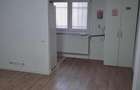 Unirii-Nerva Traian,apartament 2 camere de vanzare parter,nemobilat - 5