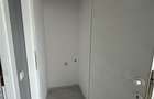 Apartament 3 camere 68mp,2 balcoane,Marasti, Fabricii_PET FRIENDLY - 35