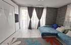 Apartament modern 2 camere balcon zona Shoppping City - 2