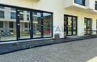 Spatiu Comercial - Birouri - Showroom, 200 mpu, zona D-na Stanca!!! - 2