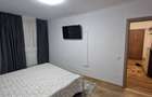 Apartament 3 camere 62 mp - Strada Horea / Central - 2