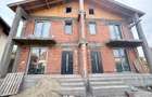Vanzare -  Casa  - Vila - Prelungirea Ghencea - Dantelei - teren 245mp -215000E - 25