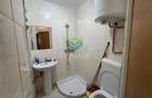 Apartament 4 camere I Calea Mosilor I Necesita Renovare! - 8