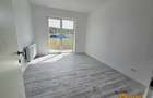 Ap 2 camere + parcare , bloc nou Intabulat , B-dul Poitiers - 5