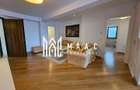 Apartament 3 camere I 2 bai I Garaj I Calea Dumbravi - 7