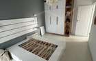Apartament PETFRIENDLY, 3 camere, 2 terase, parcare - 4
