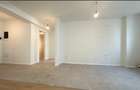 Apartament de lux 2 camere nelocuit Zona Coresi Kasper - 6