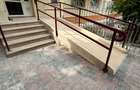 Garsoniera Mall Vitan-Banu Udrea bloc anvelopat - 35
