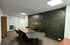 Spatiu birouri 100 mp  Natiunile Unite/ renovat/ mobilat - 1