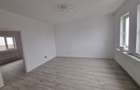 CASA TIP DUPLEX PANTELIMON, 3 CAMERE, NOU, CENTRALA, COMISION 0% - 19