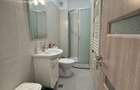 APARTAMENT 2 CAMERE DE VANZARE-MOBILAT SI UTILAT-STR. ORHIDEELOR MILITARI - 8