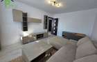 Vanzare apartament 2 camere Eroii Revolutiei, str. Vigoniei, cf.I - 4