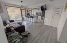 Apartament 4 camere | Bloc nou | 77mp util | 133mp curte | Baciu - 1