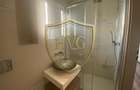 Apartament cu 2 camere | Semidecomandat | Dorobanti - 7