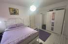 Apartament mobilat si utilat - 2