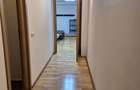Apartament Iancu Nicolae Olivetto - 3 camere - 2locuri de parcare - 6