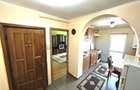 Apartament 2 Camere Deco 50 mp STADION Prestige Etaj 1 Balcon Finisat Mobilat - 4