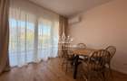 Nord One - Apartament cu 2 camere cu parcare - Brediceanu - Central - 2