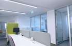 Bratianu Business Center, Universitate, 741 mp  0% comision! - 14