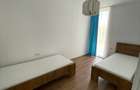 Proprietar inchiriez apartament mobilat, loc de parcare, lift - 9