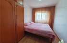 Apartament 4 Camere bloc Petromar in zona Gara Constanta - 3