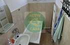 Apartament 2 camere, etaj 2, - 4