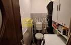 Apartament 3 camere – Tg. Mureș – Tudor – Str. Cutezanței - 9