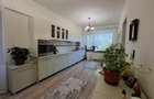 Imobil - Vila Multifuncțională 864 mp + Teren 971 mp  |  Zona DACIA - 5