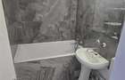 Apartament 2 camere Podu Ros - 5
