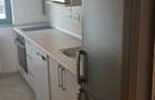 Proprietar | Garsoniera mare | 52.5 mp | Parcare | An 2010 | Doamna  Ghica Plaza - 6