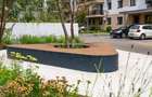 Proprietar!Garsonieră de vânzare HILS Titanium – bloc finalizat, gata de mutare - 6