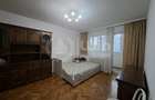 Apartament 2 camere decomandat | Etaj 5/10 | Zona Napolact | Manastur - 1