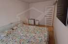 Apartament 4 Camere, 83 MP | 2 Bai | Etaj 3 | Manastur - 0% comision - 5