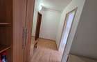 Vand apartament 2 camere et.2 Gojdu - 8