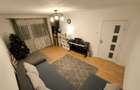 Apartament 3 camere decomandate, zona UMF. - 1