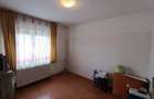 Apartament 3 camere, decomandat, langa Mall Vitan - 5